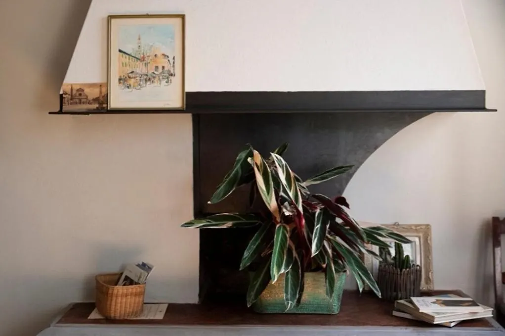 Living Santa Maria Novella - In The Heart Of Florencie Apartmán